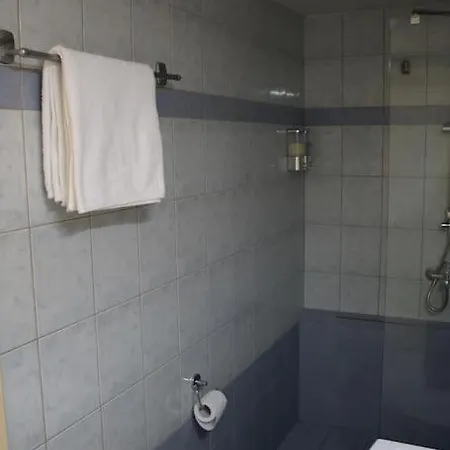 Apartament Aphrodite